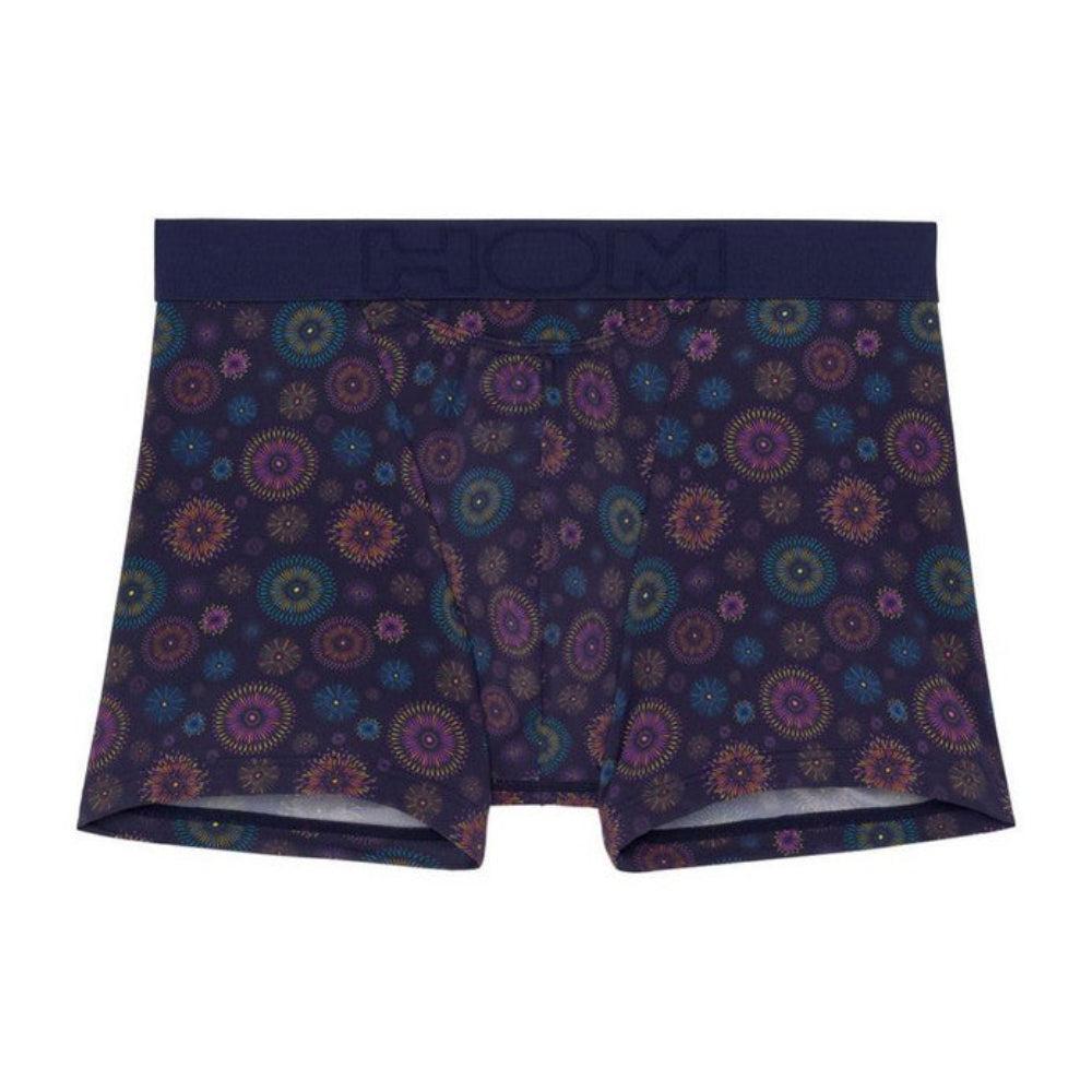 Hom Heren Boxer Briefs HO1 - Spectra 402954 - Jambelles