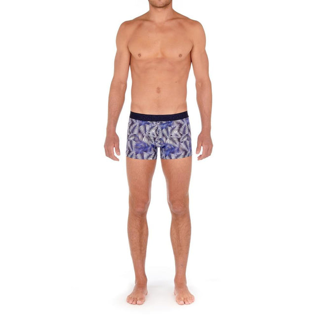 Hom Heren Boxer Briefs HO1 Tamaris 405692 - Jambelles