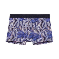 Hom Heren Boxer Briefs HO1 Tamaris 405692 - Jambelles