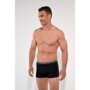 Hom Heren Boxer Briefs Ho1 Terry 2 3P 403194 - Jambelles