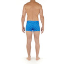BoxerBriefsHO1Vauban402111_BluePrint_3