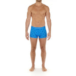 Hom Heren Boxer Briefs HO1 Vauban 402111 - Jambelles