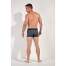 Hom Heren Boxer Briefs HO1 Westgate 403135 - Jambelles