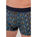 Hom Heren Boxer Briefs HO1 Westgate 403135 - Jambelles