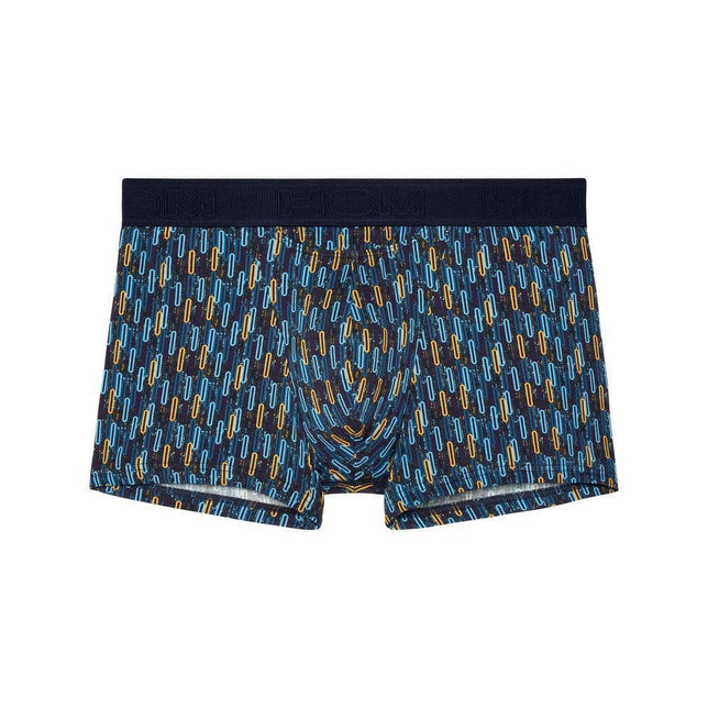 Hom Heren Boxer Briefs HO1 Westgate 403135 - Jambelles