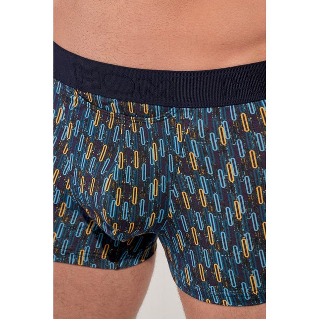 Hom Heren Boxer Briefs HO1 Westgate 403135 - Jambelles