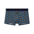 Hom Heren Boxer Briefs HO1 Westgate 403135 - Jambelles
