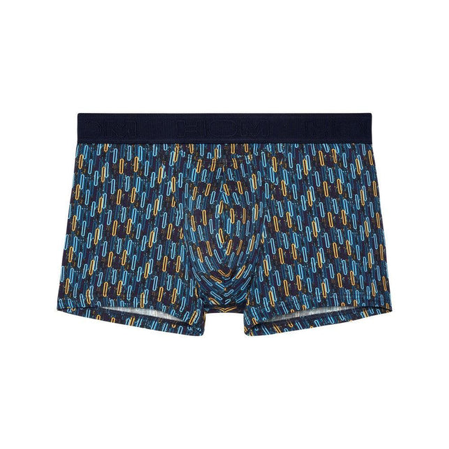 Hom Heren Boxer Briefs HO1 Westgate 403135 - Jambelles
