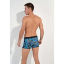 Hom Heren Boxer Briefs Java 402856 - Jambelles