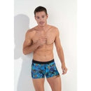 Hom Heren Boxer Briefs Java 402856 - Jambelles