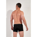 Hom Heren Boxer Briefs Leonard 2 3P 403196 - Jambelles