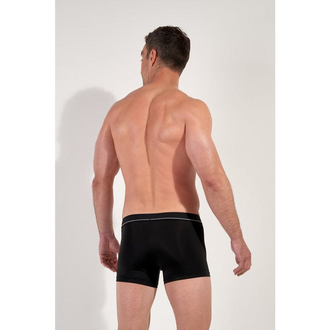 Hom Heren Boxer Briefs Leonard 2 3P 403196 - Jambelles