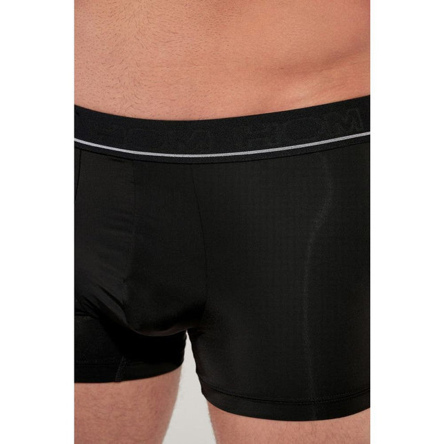 Hom Heren Boxer Briefs Leonard 2 3P 403196 - Jambelles