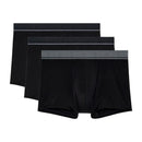 Hom Heren Boxer Briefs Leonard 2 3P 403196 - Jambelles