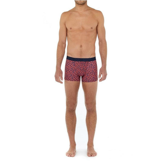 Hom Heren Boxer Briefs Loe 402505 - Jambelles
