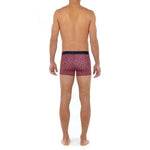 Hom Heren Boxer Briefs Loe 402505 - Jambelles