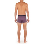 Hom Heren Boxer Briefs Louxor 402406 - Jambelles