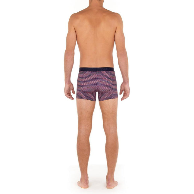 Hom Heren Boxer Briefs Louxor 402406 - Jambelles
