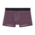Hom Heren Boxer Briefs Louxor 402406 - Jambelles