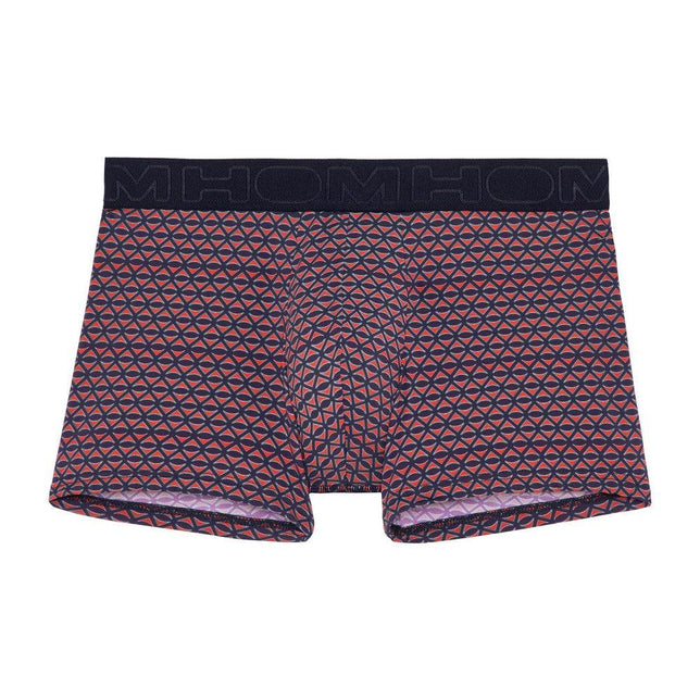 Boxer Briefs Louxor 402406