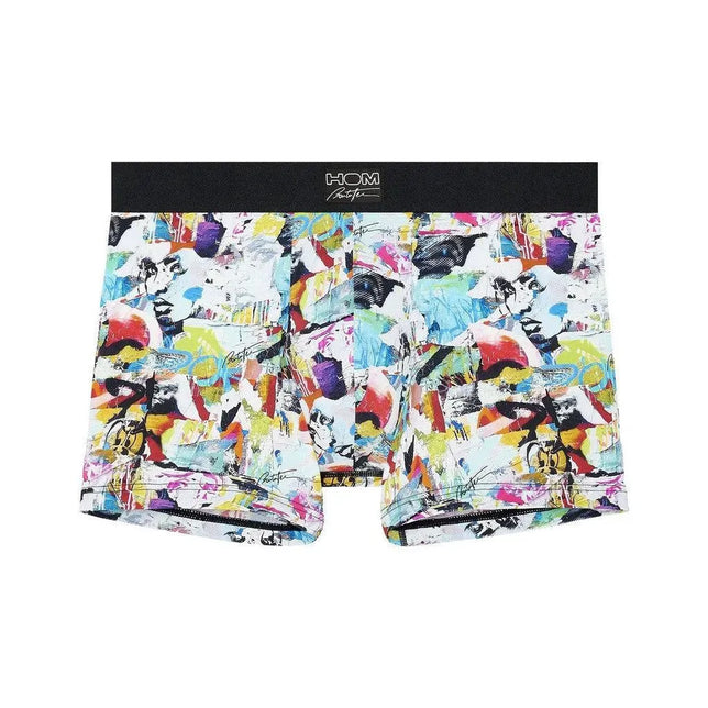 Boxer Briefs Love-Art 403252