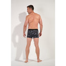 Hom Heren Boxer Briefs - Love Me 403192 - Jambelles