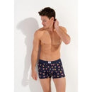 Hom Heren Boxer Briefs Love Story 402998 - Jambelles