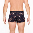 Hom Heren Boxer Briefs Marius 401951 - Jambelles