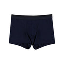 BoxerBriefsMax401914_40I004BlackPrint_3