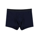 Boxer Briefs Max 401914