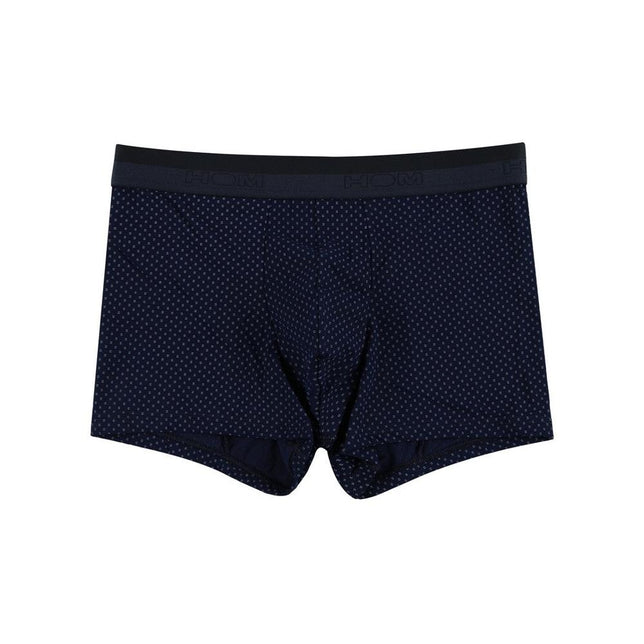 Hom Heren Boxer Briefs Max 401914 - Jambelles