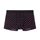 BoxerBriefsRomeo402307_BlackPrint_4