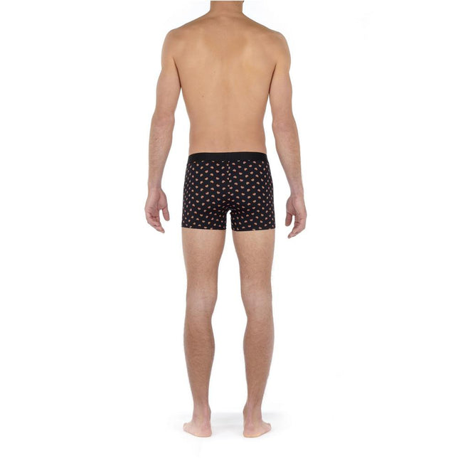 Hom Heren Boxer Briefs Romeo 402307 - Jambelles