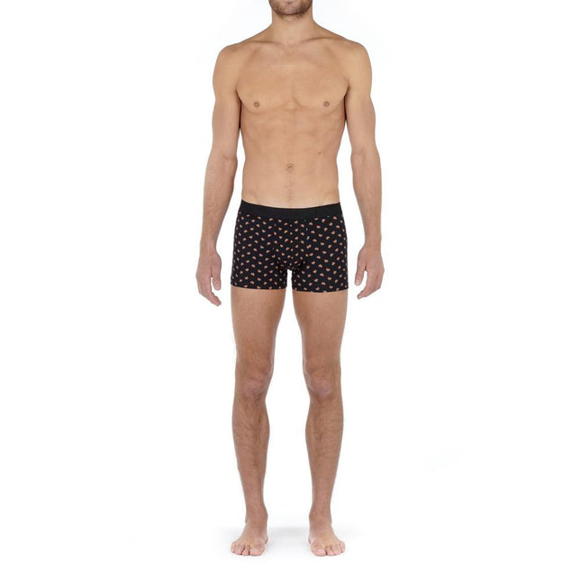 Hom Heren Boxer Briefs Romeo 402307 - Jambelles