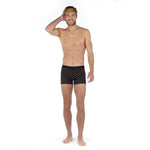 Hom Heren Boxer Briefs Romeo 402307 - Jambelles