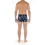 Hom Heren Boxer Briefs Sormiou 402120 - Jambelles
