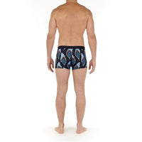 Hom Heren Boxer Briefs Sormiou 402120 - Jambelles
