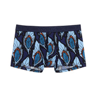 Hom Heren Boxer Briefs Sormiou 402120 - Jambelles