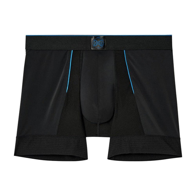 Boxer Briefs Sportslab 402807