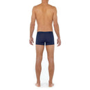 Hom Heren Boxer Briefs Tropical 3P 402525 - Jambelles