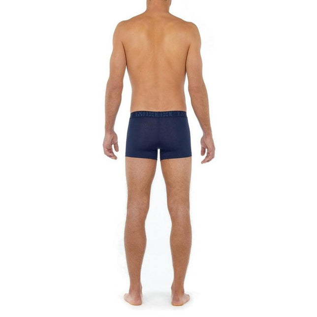 Hom Heren Boxer Briefs Tropical 3P 402525 - Jambelles