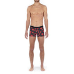 Hom Heren Boxer Briefs Valensole 402320 - Jambelles