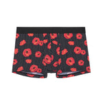 Hom Heren Boxer Briefs Valensole 402320 - Jambelles
