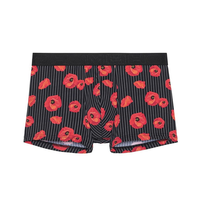 Boxer Briefs Valensole 402320