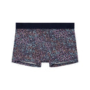 Hom Heren Boxer Briefs Vineyard 403128 - Jambelles