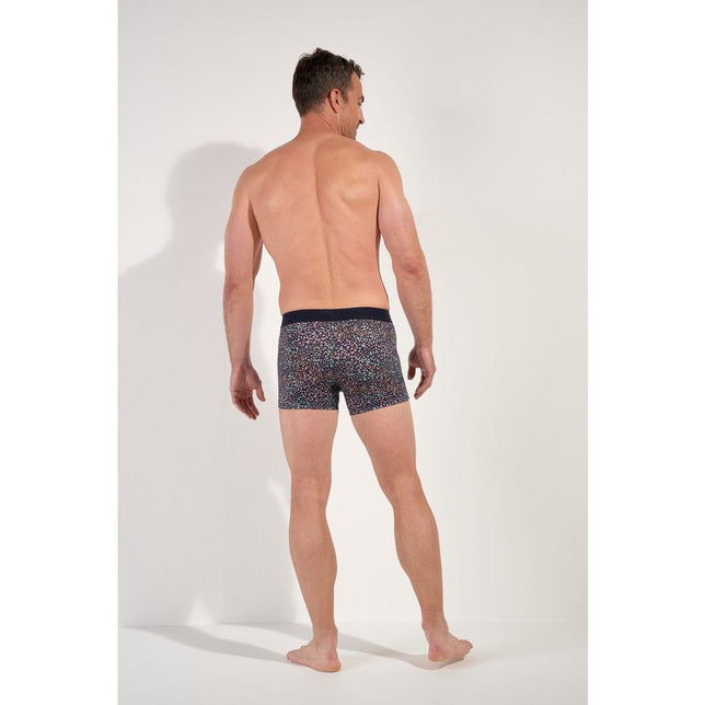 Hom Heren Boxer Briefs Vineyard 403128 - Jambelles