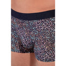 Hom Heren Boxer Briefs Vineyard 403128 - Jambelles