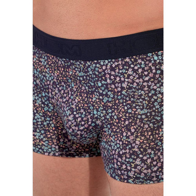 Hom Heren Boxer Briefs Vineyard 403128 - Jambelles