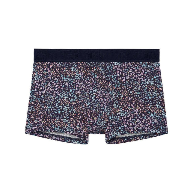 Hom Heren Boxer Briefs Vineyard 403128 - Jambelles