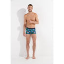 Hom Heren Boxer Briefs Yoni 402711 - Jambelles